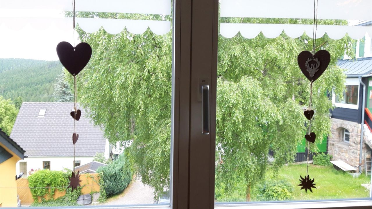 20210621_143609_resized 20210621_143609_resized